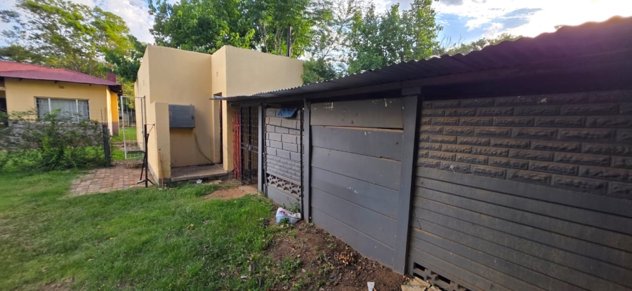 3 Bedroom Property for Sale in Freemanville North West